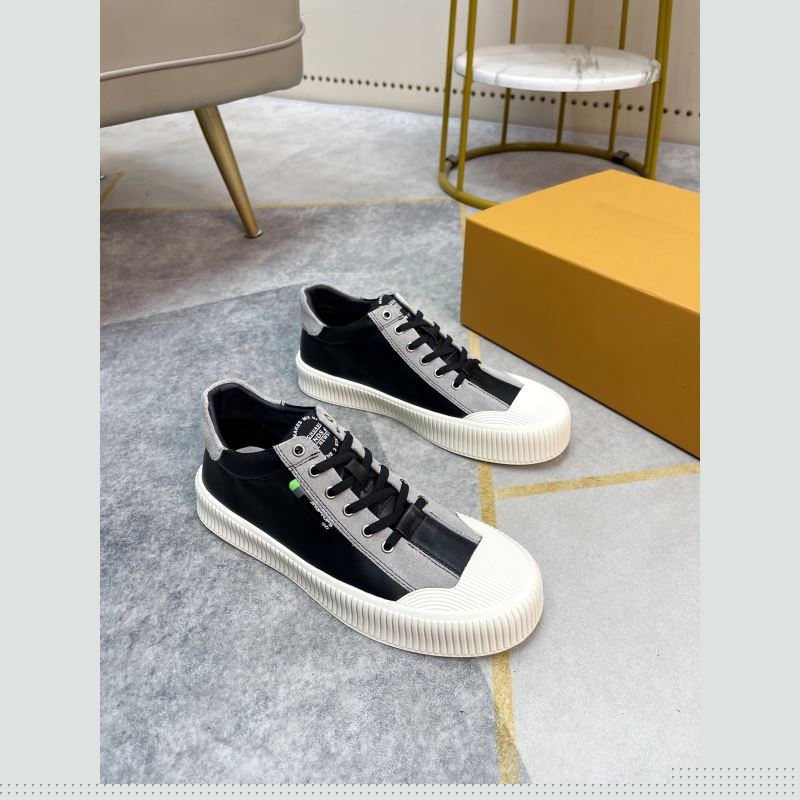 Other Sneakers